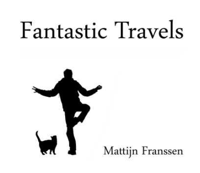 fantastic travels