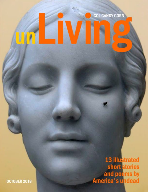 View unLiving by Craft Daddy, others