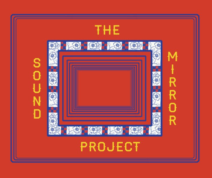 Ver Sound Mirror Project por Libby Barbee and Bill Nelson