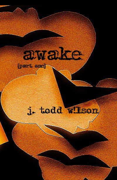 View awake by j todd wilson
