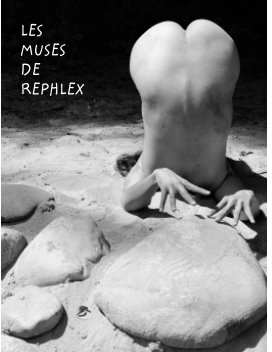 Les Muses de Rephlex book cover