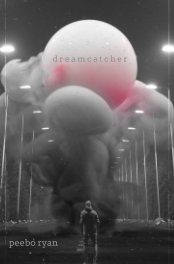 dreamcatcher book cover