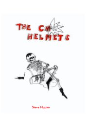 The Crash Helmets book cover