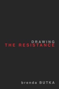 Drawing The Resistance book cover
