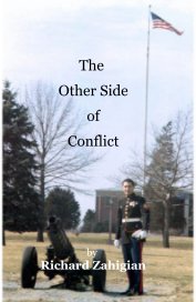 The Other Side of Conflict book cover