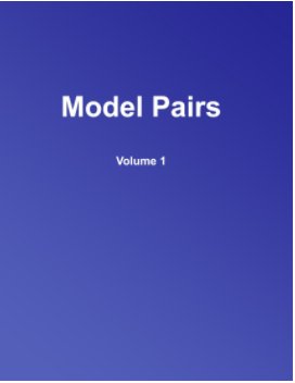Model Pairing book cover