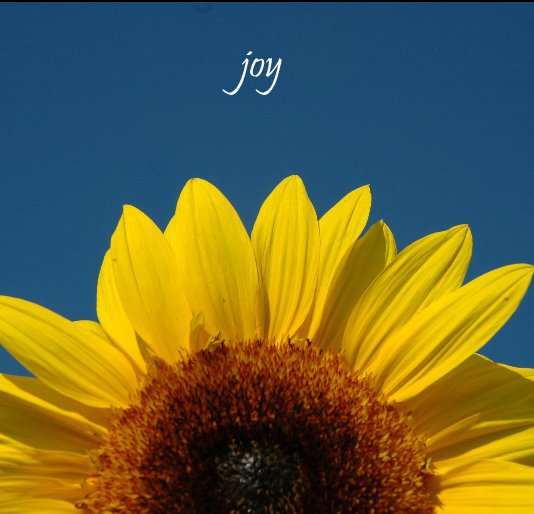 View joy by wilcoxkelli