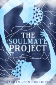 The Soulmate Project book cover