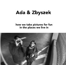 how we take pictures for fun book cover