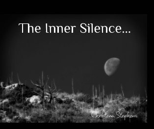 The Inner Silence book cover
