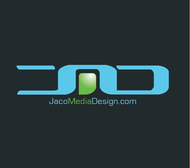View JMD.com by Jorge Jacome