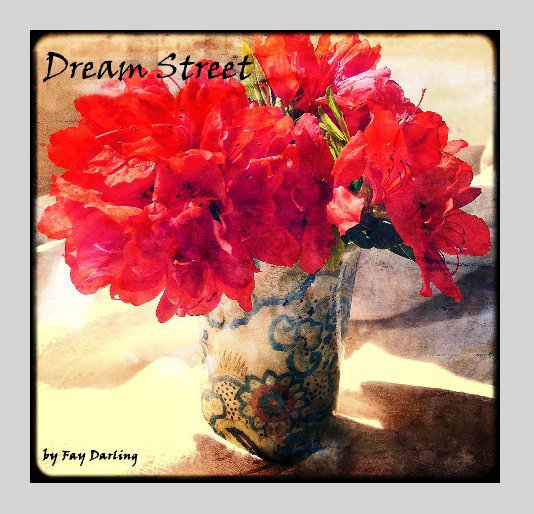 View Dream Street by Fay Darling