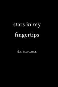 stars in my fingertips book cover