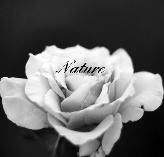 Ver Nature por Alison Gillum, Melissa Rohrer, Tiana Hollomon & Tim Rohrer