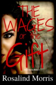 The Wages or the Gift book cover