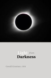 Light from Darkness book cover