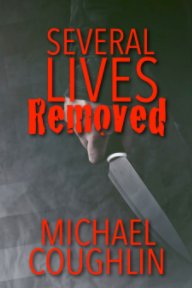 Several Lives Removed book cover
