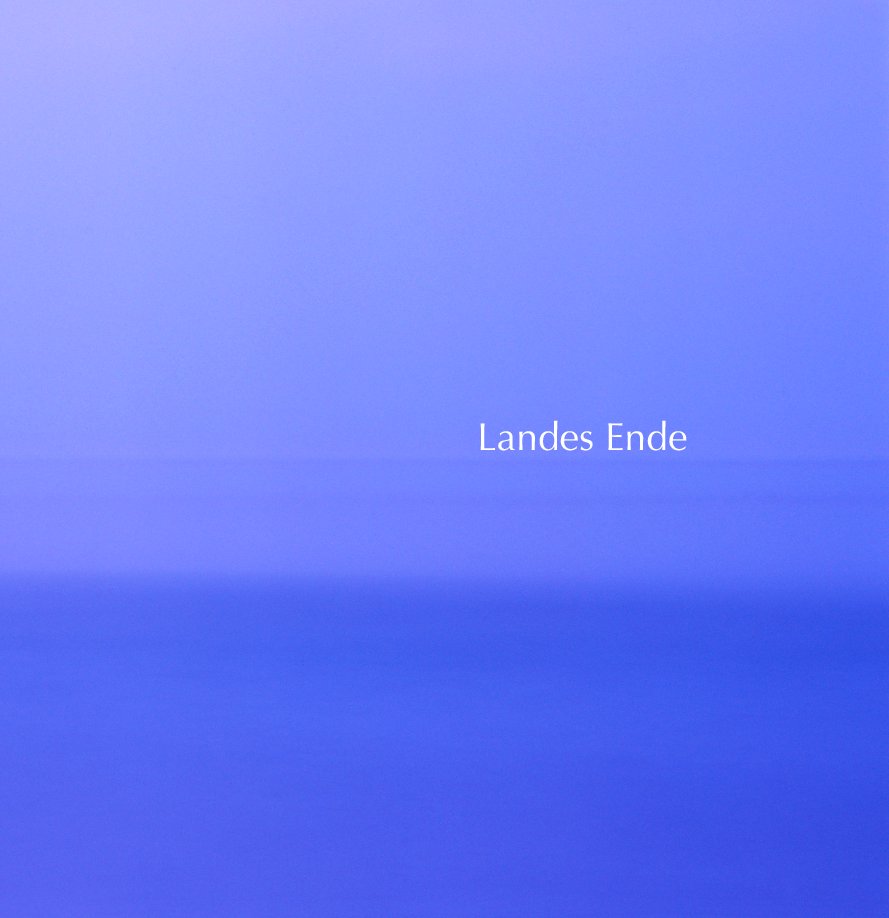 View Landes Ende by Christian Wöhrl