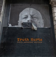Truth Hurts book cover