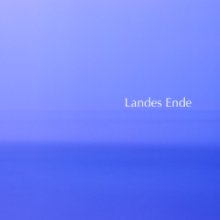 Landes Ende (small SC) book cover
