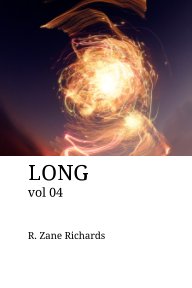 Long 04 book cover