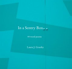 In a Sentry Box book cover