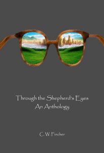 Through the Shepherd's Eyes book cover