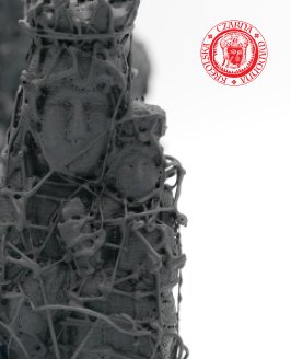 Ezili Dantò - Madonna Kreolska book cover