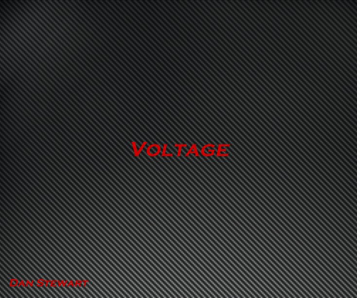 View Voltage by Dan Stewart