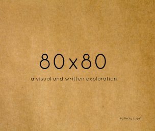 80x80 book cover
