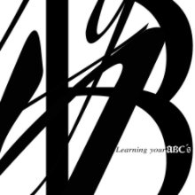 learning Your ABC's book cover