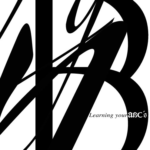 Ver learning Your ABC's por jacques Perrault