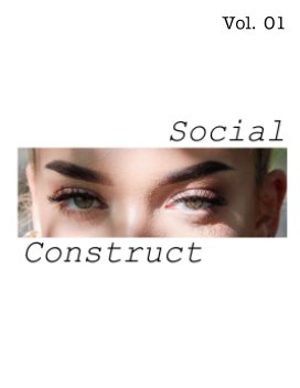 Social Construct Vol. 1 book cover