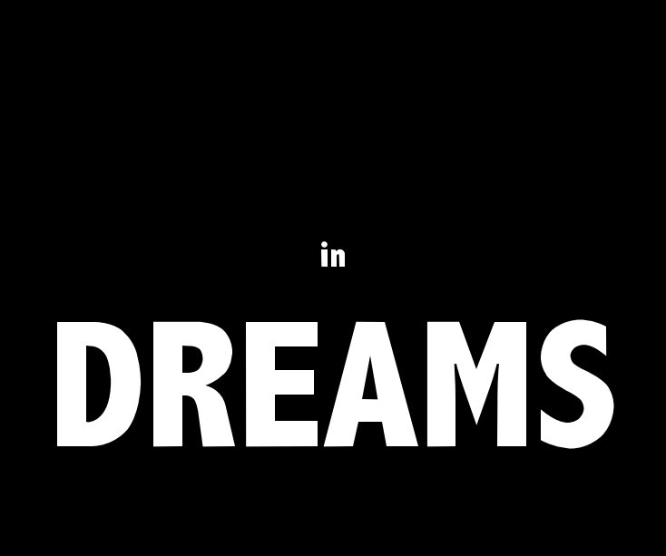 Ver in Dreams por Joel Kropinski