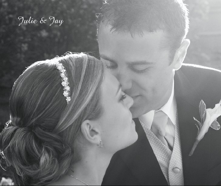 View Julie & Jay by AMDImaging