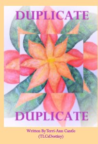 Duplicate!! book cover