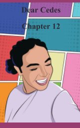 Dear Cedes Chapter 12 book cover