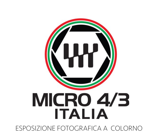 View Micro 4/3 Italia by Autori vari