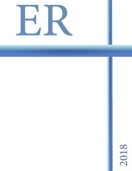 (eerre) 2018 book cover