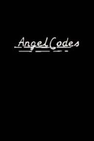 Angel Codes book cover