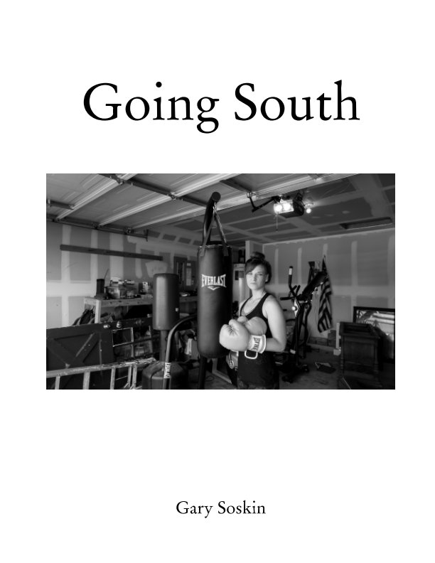 Ver Going South por Gary Soskin