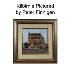 Kilbirnie Pictured book cover