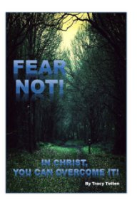 Fear Not book cover