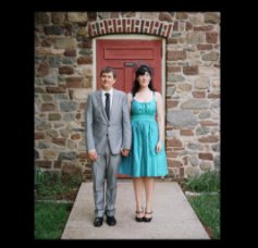 We Got Hitched book cover