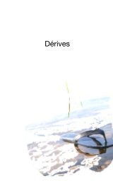 Dérives book cover