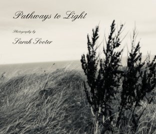 Pathways to Light book cover