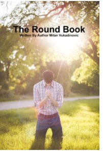 The Round Book book cover