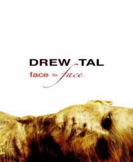 FACE to FACE book cover