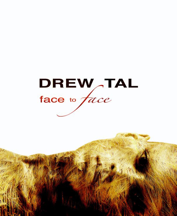 Visualizza FACE to FACE di Drew Tal