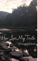 Her Lies, My Truth book cover